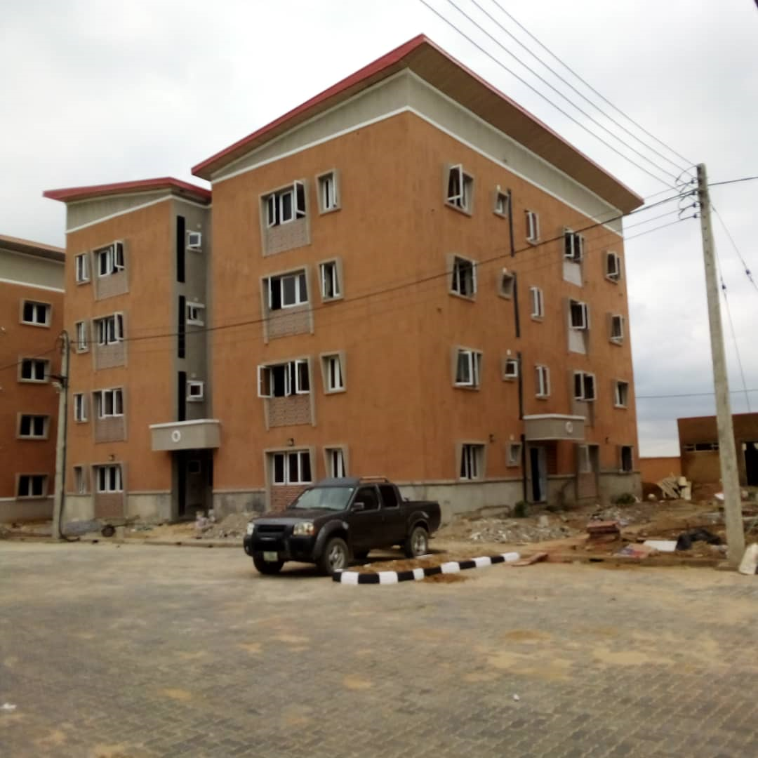 IBESHE PROJECT